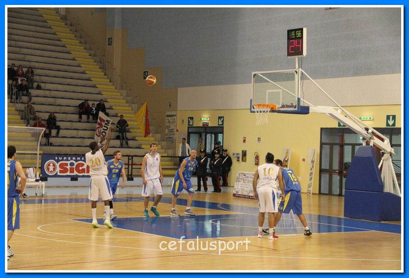130421 sport 149_tn.jpg